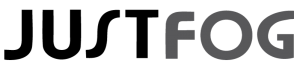 JustFog_Logo